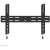 NewStar WL35S-850BL16 40"-82" Zidni nosač za LCD TV/Monitor - Crni 71278814