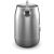 Back view of Tesla 1.7L Stainless Steel Electric Kettle
