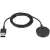 Kabel ładujący Akyga do Samsung Galaxy Watch Active 102885842