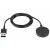 Kabel ładujący Akyga do Samsung Galaxy Watch Active 102885842
