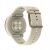 Polar Ignite 2 Okosóra,  Arany/Pezsgő, S méret 71280861
