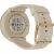 Polar Ignite 2 Okosóra,  Arany/Pezsgő, S méret 71280861
