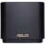 Asus ZenWiFi XD4 Plus AX1800 Dual-Band Gigabit Router - Fekete