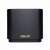 Asus ZenWiFi XD4 Plus AX1800 Dual-Band Gigabit Router - Fekete