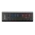 Lindy No. 43143 USB 3.0 Hub 4 Port Front View