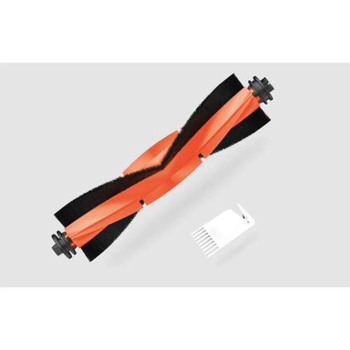 Xiaomi BHR6557GL Kopf für Xiaomi Saugroboter X10+ / S10+