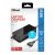 Trust HP Laptop Töltő - 90W - Több Csatlakozóval 143860652