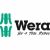 Wera 2go 3 Szerszámtáska - Kompakt, 325x130x80 mm 112846727