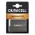 Duracell EN-EL15 Akkumulátor Nikonhoz - 1600mAh 71286039