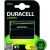 Duracell EN-EL15 Akkumulátor Nikonhoz - 1600mAh 71286039