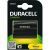 Duracell EN-EL15 Akkumulátor Nikonhoz - 1600mAh 71286039