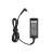 Adaptor de alimentare notebook Mitsu 5ZM010 45W Asus