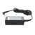Mitsu 5ZM010 45W Asus notebook adapter