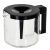 Carafa de sticlă pentru filtru de cafea Moccamaster Select