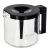 Carafa de sticlă pentru filtru de cafea Moccamaster Select
