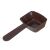 Moccamaster coffee scoop
