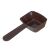 Moccamaster coffee scoop