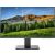 AG Neovo LA-2402 23.8 inch LED Monitor for office and home use