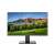 AG Neovo LA-2402 23.8 inch monitor, front view, displaying a landscape image