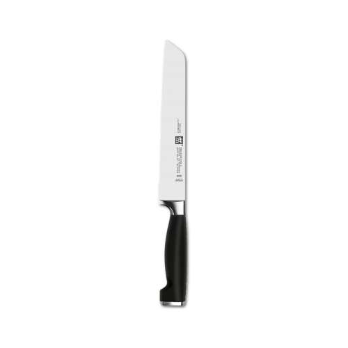 Nóż do chleba Zwilling Twin Four Star II 20cm