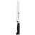 Nóż do chleba Zwilling Twin Four Star ll, 20cm czarny 107392479