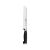 Nóż do chleba Zwilling Twin Four Star ll, 20cm czarny 107392479