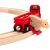 BRIO: Big Farm Railway Track 72288861