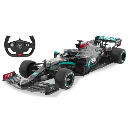 Mercedes-AMG F1 W11 EQ Performance RC Modell - 1:12