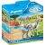 Playmobil Zebrák csikóval 70356 155342610