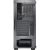 Inter-Tech A-3411 Creek Gaming PC-ház - Fekete 71286976