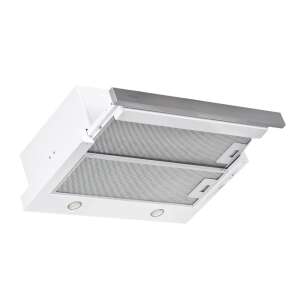 Akpo WK-7 Light Eco Beépíthető Páraelszívó - 50 cm