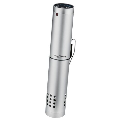 ProfiCook Sous Vide - PC-SV 1159 - WiFi