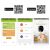 ProfiCook Sous Vide - PC-SV 1159 - WiFi 146495517