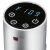 ProfiCook Sous Vide - PC-SV 1159 - WiFi 146495517