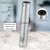 ProfiCook Sous Vide - PC-SV 1159 - WiFi 146495517