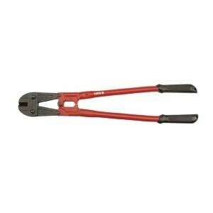 YATO Bolt cutters 450 mm PROFI