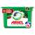 Detergent capsule Ariel Allin1 Pods + Extra Clean 24 spalari 32039037}