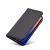 Magnetic Card Case for iPhone 12 Pro - Card Wallet Holder Black 134040707