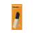 Fiskars Essential fa késblokk 5 db késsel 67664550