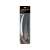 Fiskars Professional Pruning Saw SW-330, 33 cm blade, curved, sharpened blade, comfortable grip, with sheath