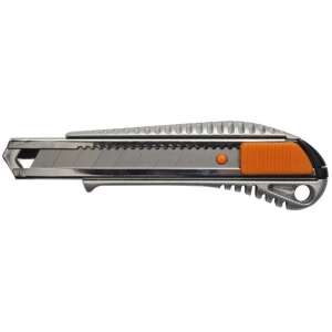 Nôž Fiskars Professional, 18 mm 39086951 Záhradné nožnice a nože