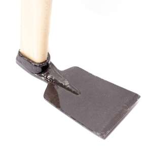 106dkg kapa írtó nyelezett