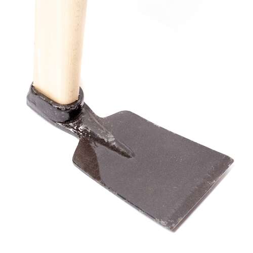 106dkg kapa írtó nyelezett 71292200