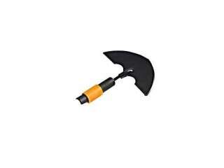 Fiskars QuikFit fűszegélyező fej 136526