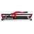 YATO YT-3708 800mm single rail tile cutter