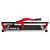 YATO 800mm Tile Cutter for precise tile cutting