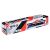 YATO 800mm Tile Cutter in original packaging