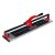 YATO 800mm Manual Tile Cutter for professional use