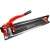 YATO 800 mm single rail tile cutter