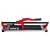 YATO 800 mm single rail tile cutter